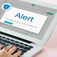 Phishing & Email Fraud 3